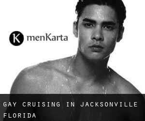 gay cruising jacksonville fl|Jacksonville Boat Cruising Area .